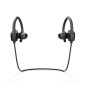 AURICULARES BLUETOOTH SPORT 1+ DARK