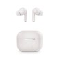 AURICULARES TRUE WIRELESS STYLE 2 COCONUT