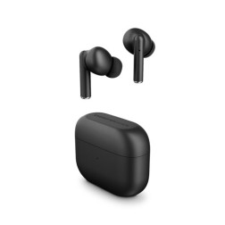 AURICULARES TRUE WIRELESS STYLE 2 GRAPHITE