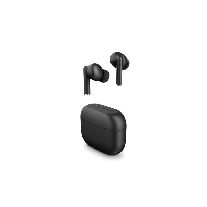 AURICULARES TRUE WIRELESS STYLE 2 GRAPHITE