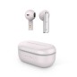 AURICULARES TRUE WIRELESS STYLE 4 CREAM