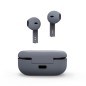 AURICULARES TRUE WIRELESS STYLE 4 STONE