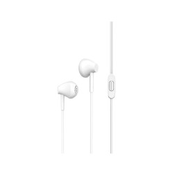 AURICULARES UNICO JAC 3-5 SEMI IN EAR LLAMADA 1-2M