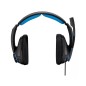 AURICULARESMICRO EPOS SENNHEISER GSP 300 GAMING