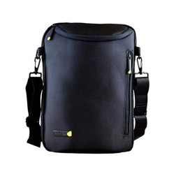 MOCHILA PORTATIL PORTATIL 14-1 TECHAIR TAUBP005V3 NEGRO