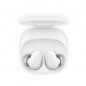 AURICULARES XIAOMI BUDS 6 PLAY WHITE