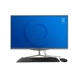 ORDENADOR AIO PRIMUX IOX 24I3FW