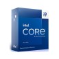 PROCESADOR INTEL 1700 I9-13900KF 24X3-0GHZ 36MB BOX