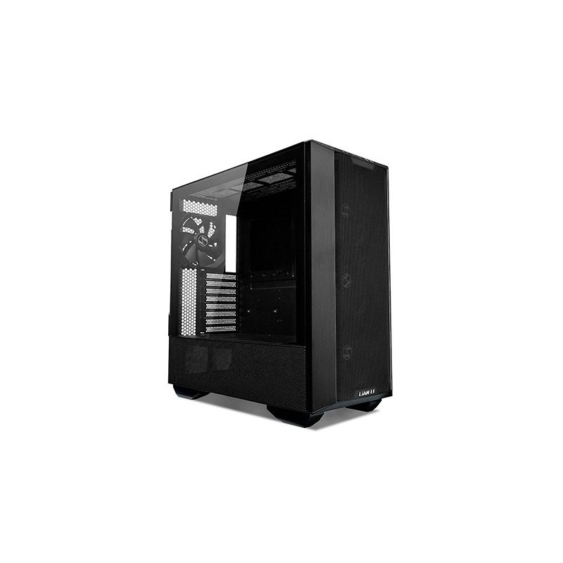 TORRE E-ATX LIAN LI LANCOOL III BLACK