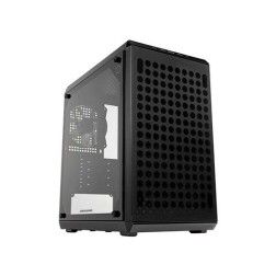 TORRE M-ATX COOLERMASTER Q300L V2 BLACK