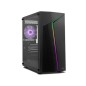 TORRE M-ATX NOX INFINITY ZETA