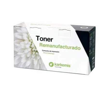 TONER KARKEMIS REM- BROTHER LASER TN-2220