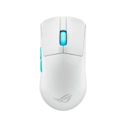 RATON OPTICO WIRELESS ASUS ROG P713 HARPE ACE AIM