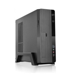 TORRE MICRO ATX L-LINK MAGNA