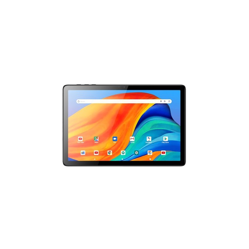 TABLET PRIXTON NOVA 10-1  4G 4-64GB OCTA CORE