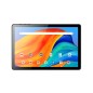 TABLET PRIXTON NOVA 10-1  4G 4-64GB OCTA CORE