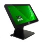 TPV 10POS FT-16NJ414128- Intel J4125- 4GB- 128GB SSD- 15-6"- Táctil