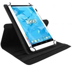 Funda 3GO CSGT20 para Tablets de 10-1"- Negra