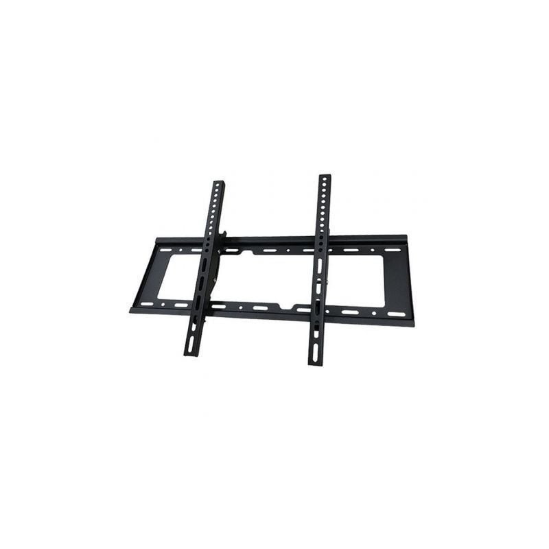 SOPORTE 3GO TV LCD 32"-70" FIJO 75KG