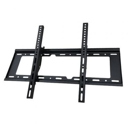 SOPORTE 3GO TV LCD 32"-70" FIJO 75KG