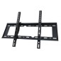 SOPORTE 3GO TV LCD 32"-70" FIJO 75KG