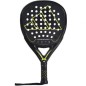 Pala de Pádel Adidas Adipower Multiweight 3-2 2023- Negra