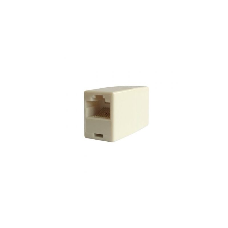 Adaptador RJ45 Aisens A138-0294- Cat-5e