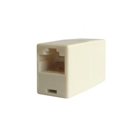 Adaptador RJ45 Aisens A138-0294- Cat-5e