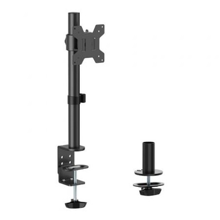 Soporte para Monitor Aisens DT32TSR-275- hasta 10kg