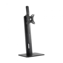 Soporte para Monitor Aisens DT32TSR-063- hasta 7kg