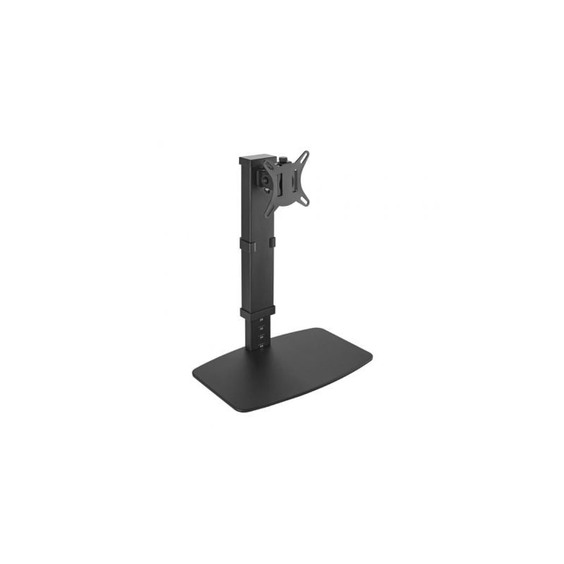 Soporte para Monitor Aisens DT32TSR-115- hasta 8kg