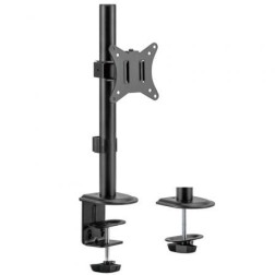 Soporte para Monitor o TV Aisens DT32TSR-227- hasta 9kg