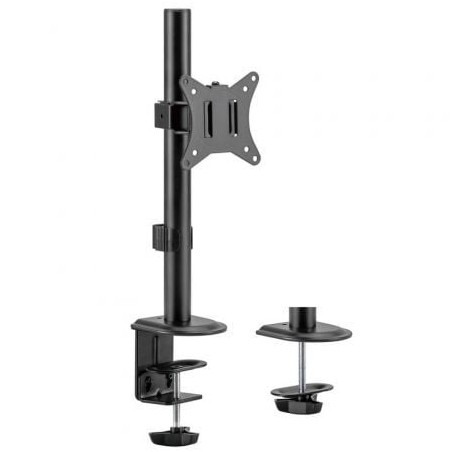 Soporte para Monitor o TV Aisens DT32TSR-227- hasta 9kg