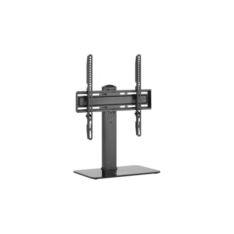 Soporte de Mesa Giratorio DT55S-217 para TV y Monitor de 32"-55"- hasta 40 kg