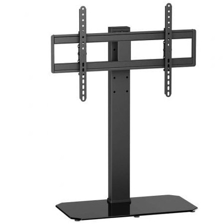 Soporte de Mesa Inclinable- Giratorio Aisens DT86TS-291 para TV de 43-86"