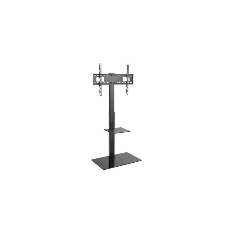 Soporte de Suelo Aisens FT70S-077 para TV de 37-70"- hasta 40kg