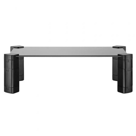 Soporte para Monitor Aisens MR01C-109- hasta 20kg