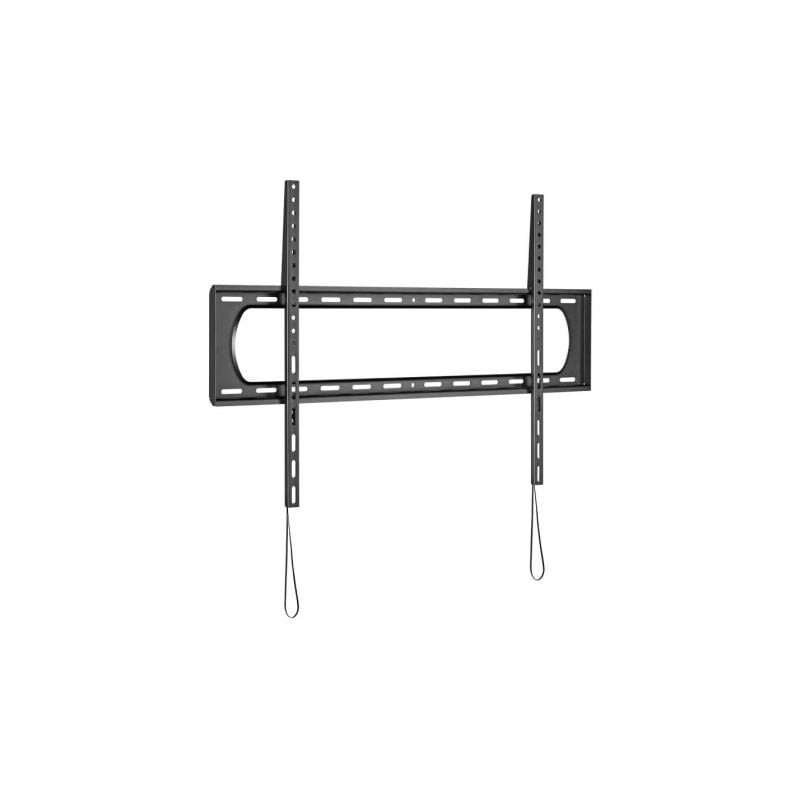 Soporte de Pared Aisens WT120F-293 para TV de 60-120"- hasta 160kg