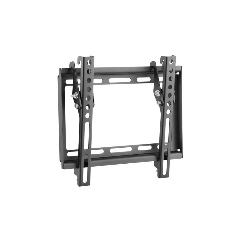 Soporte de Pared Inclinable Aisens WT42T-159 para TV de 23-42"- hasta 35kg