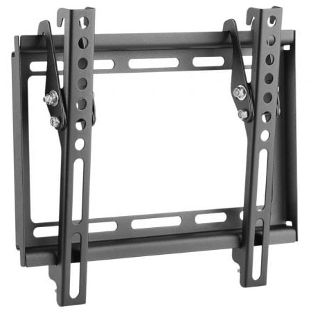 SOPORTE PARED TV-MON AISENS 23-42 WT42T-159 NEGRO