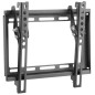 SOPORTE PARED TV-MON AISENS 23-42 WT42T-159 NEGRO