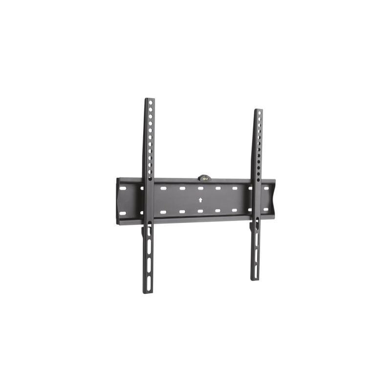 Soporte de Pared Fijo Aisens WT55F-013 para TV de 32-55"- hasta 40kg