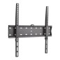 Soporte de Pared Fijo Aisens WT55F-013 para TV de 32-55"- hasta 40kg