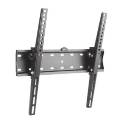 Soporte de Pared Inclinable Aisens WT55T-015 para TV de 32-55"- hasta 40kg