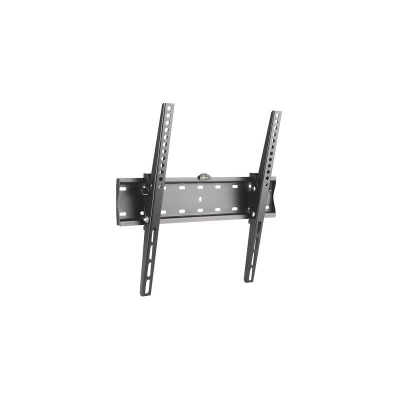 Soporte de Pared Inclinable Aisens WT55T-015 para TV de 32-55"- hasta 40kg