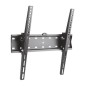 Soporte de Pared Inclinable Aisens WT55T-015 para TV de 32-55"- hasta 40kg