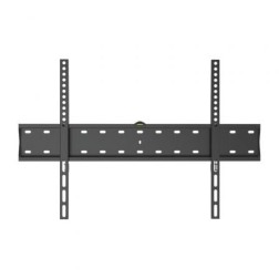 Soporte de Pared Fijo Aisens WT70F-069 para TV de 37-70"- hasta 40kg