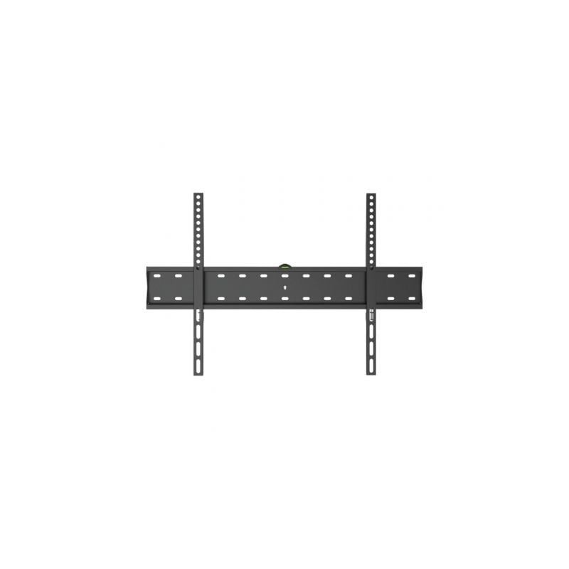 Soporte de Pared Fijo Aisens WT70F-069 para TV de 37-70"- hasta 40kg