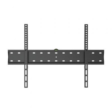 Soporte de Pared Fijo Aisens WT70F-069 para TV de 37-70"- hasta 40kg