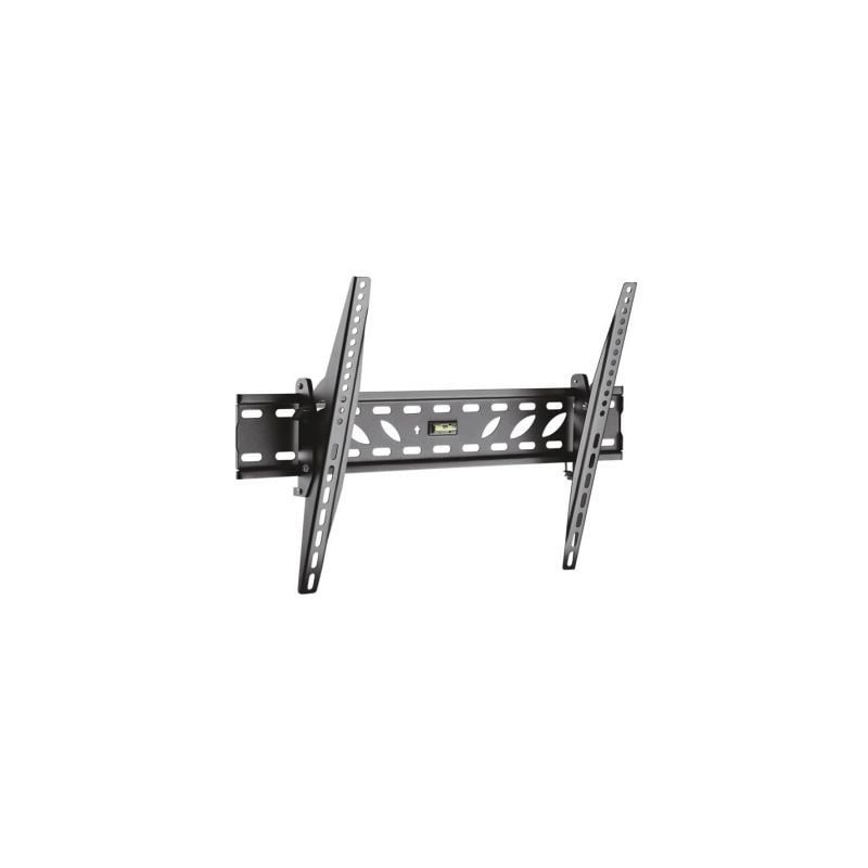 Soporte de Pared Inclinable Aisens WT70T-019 para TV de 37-70"- hasta 50kg